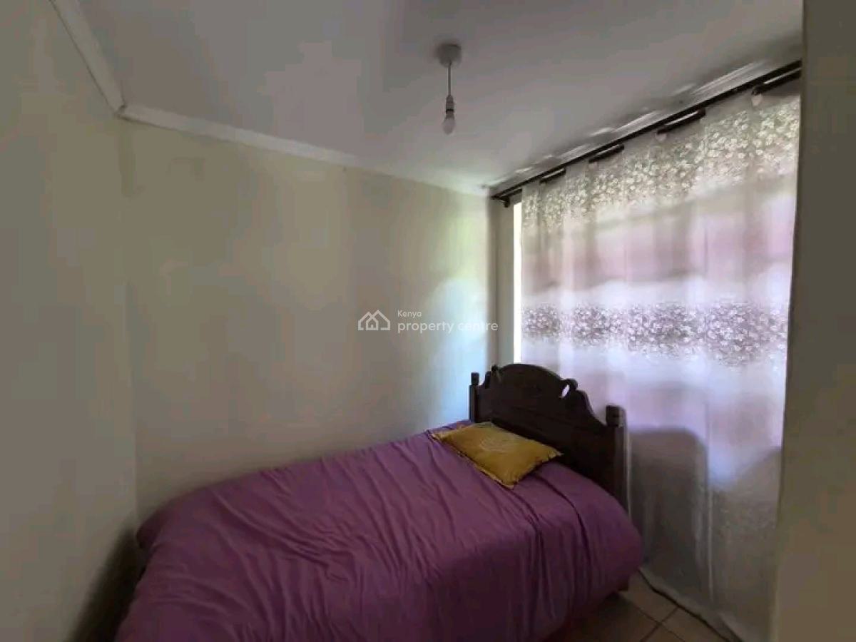 Luxury 4 Bedroom Hous, Kiambu Road, Runda, Westlands, Nairobi, House for Sale