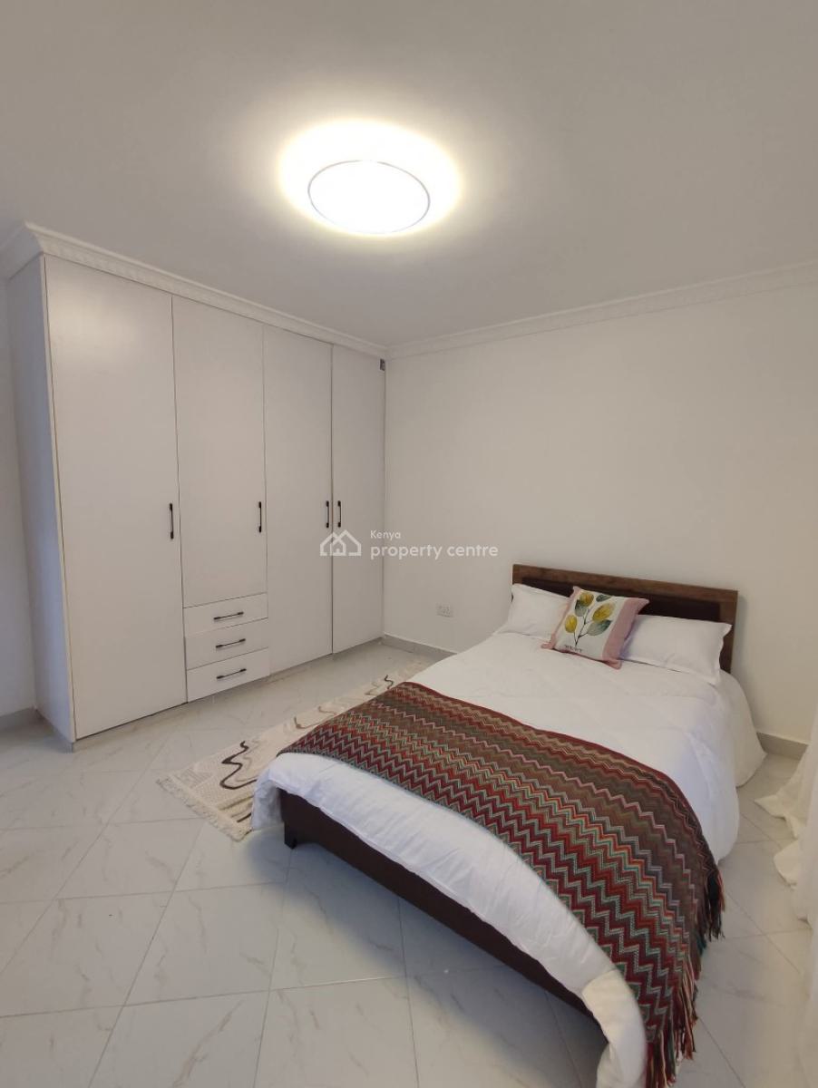 Exquisite 4-bedroom All-en-suite Villa in Gated Community, Ruiru, Kiambu, House for Sale