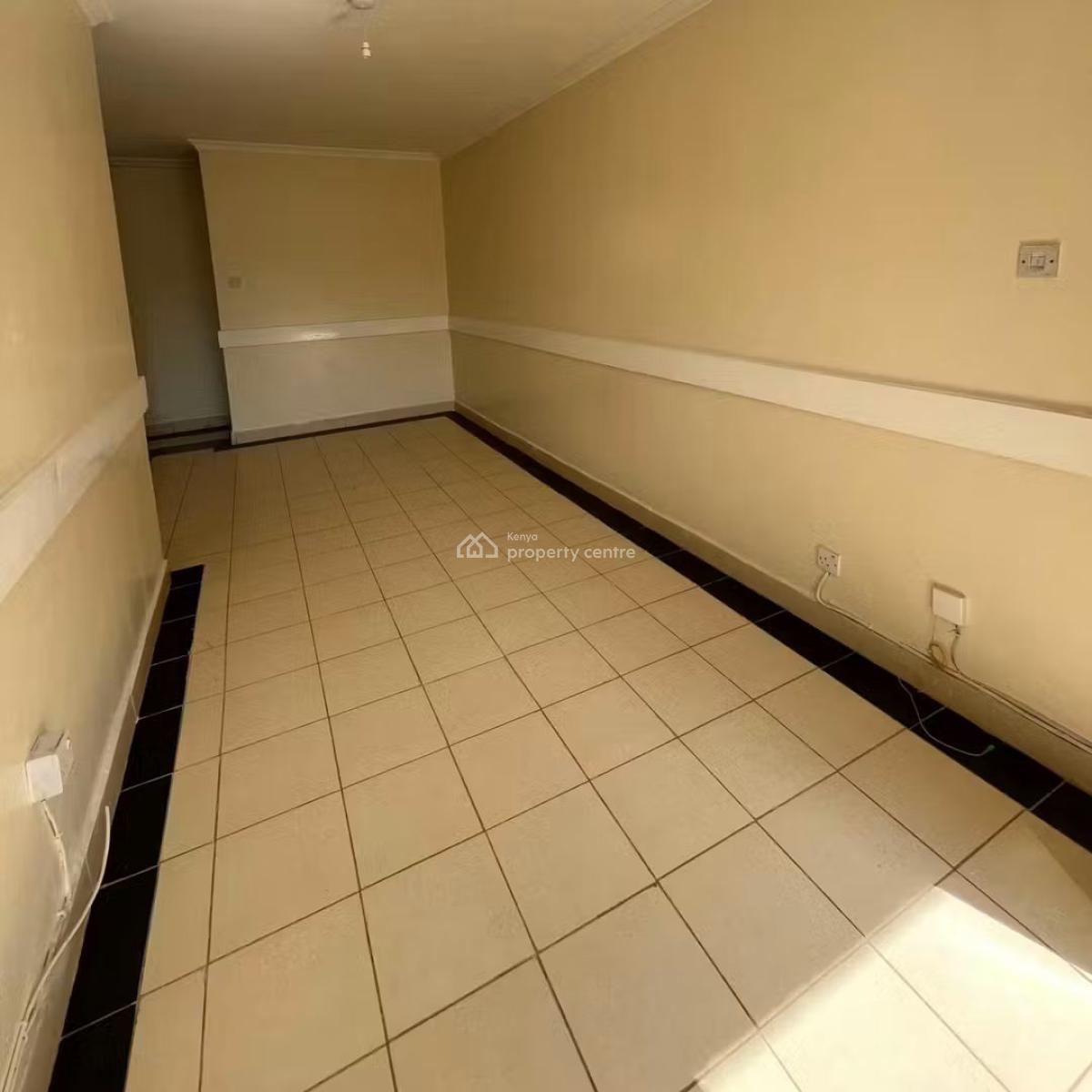 Homely 1 Bedroom Apartment in Kilimani, Kilimani, Kilimani, Nairobi, Apartment for Rent