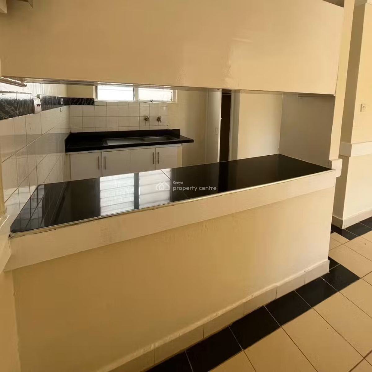 Homely 1 Bedroom Apartment in Kilimani, Kilimani, Kilimani, Nairobi, Apartment for Rent