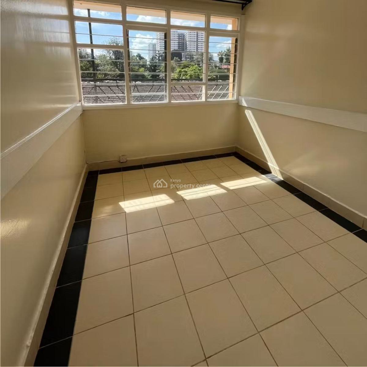 Homely 1 Bedroom Apartment in Kilimani, Kilimani, Kilimani, Nairobi, Apartment for Rent