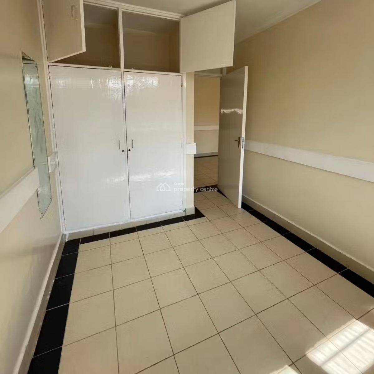 Homely 1 Bedroom Apartment in Kilimani, Kilimani, Kilimani, Nairobi, Apartment for Rent
