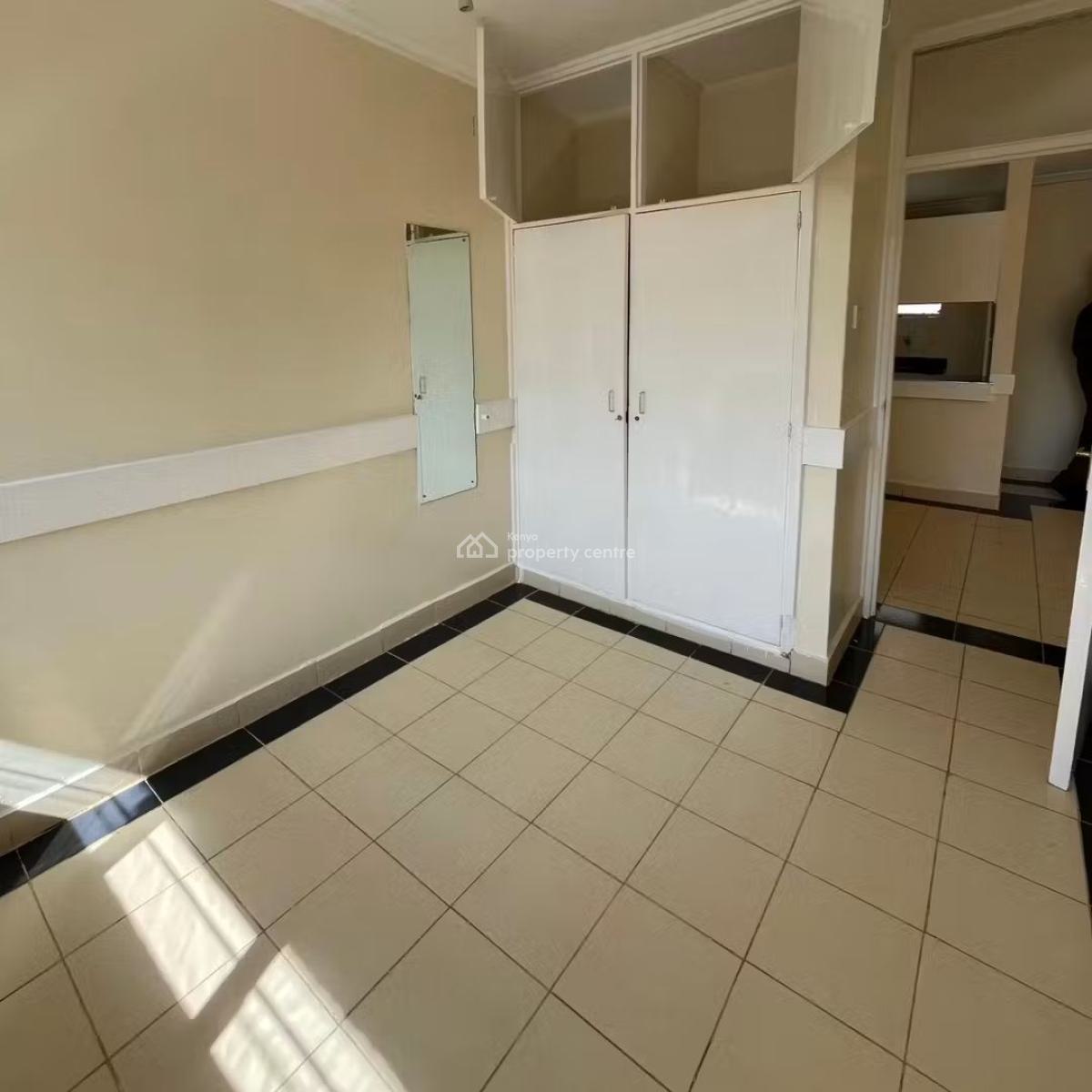Homely 1 Bedroom Apartment in Kilimani, Kilimani, Kilimani, Nairobi, Apartment for Rent