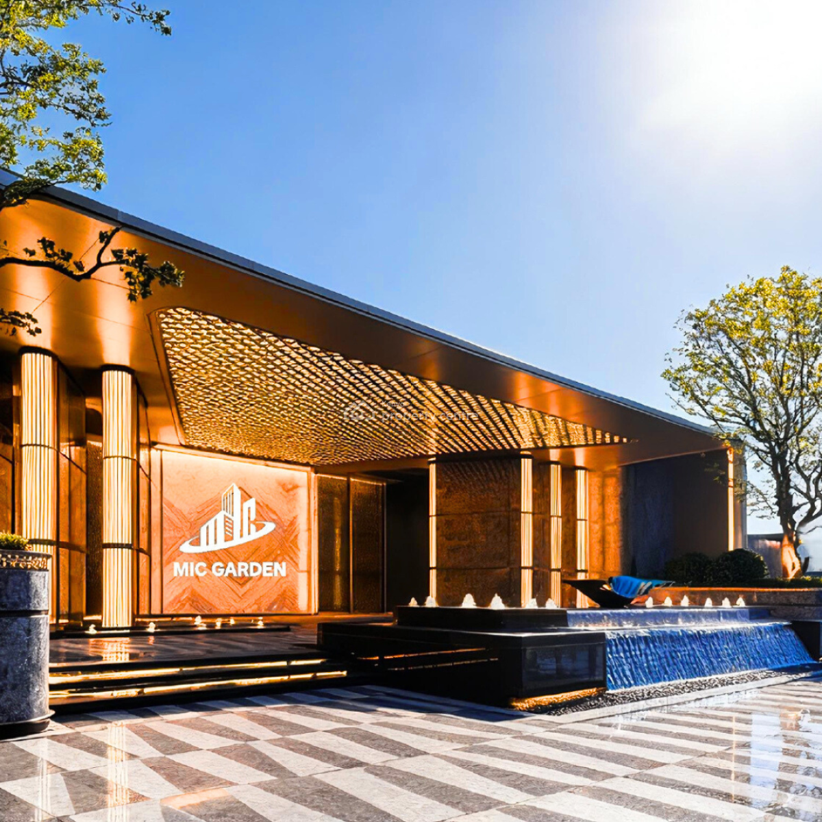 Luxury 2 Bedroom Apartments, Westlands, Westlands, Nairobi, Apartment for Sale