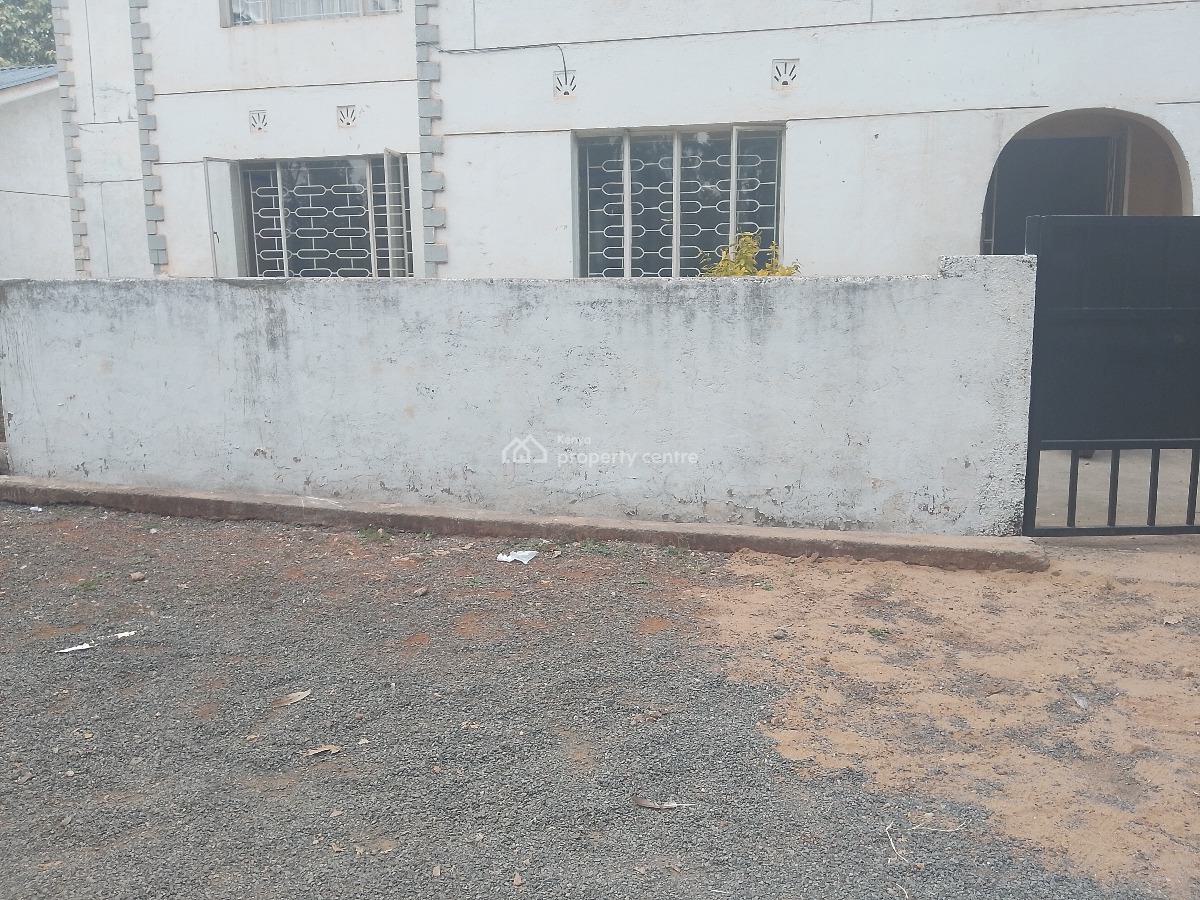 2 Bedroom House, Karen Road, Karen, Nairobi, Detached Duplex for Rent