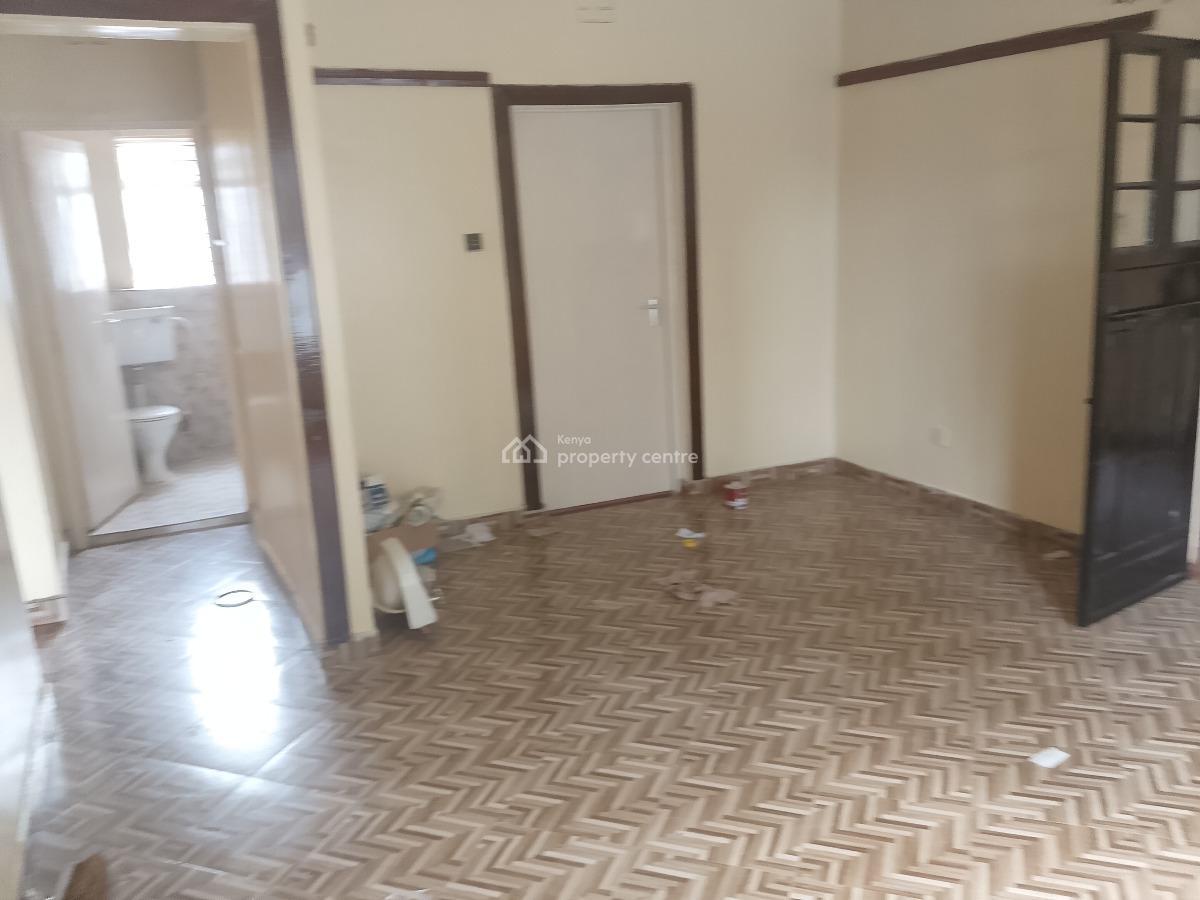 2 Bedroom House, Karen Road, Karen, Nairobi, Detached Duplex for Rent