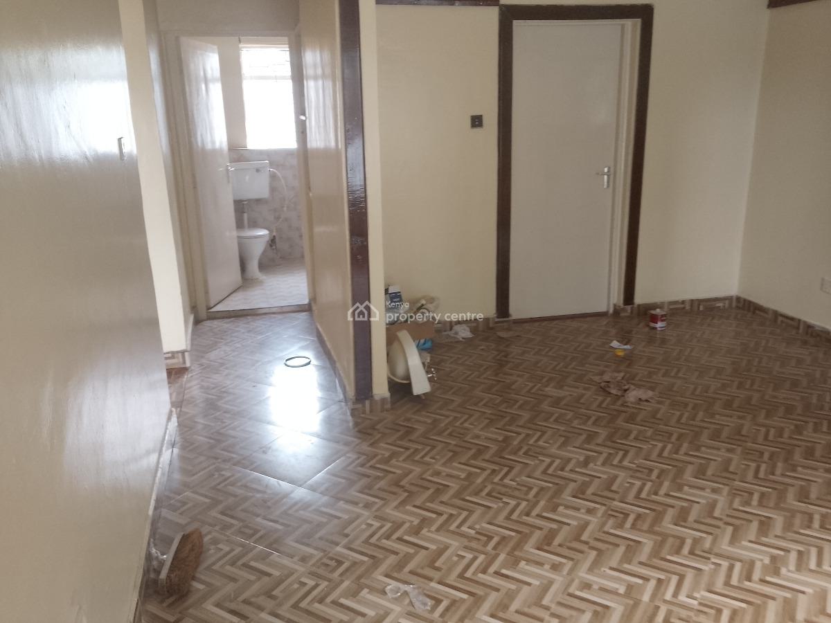 2 Bedroom House, Karen Road, Karen, Nairobi, Detached Duplex for Rent