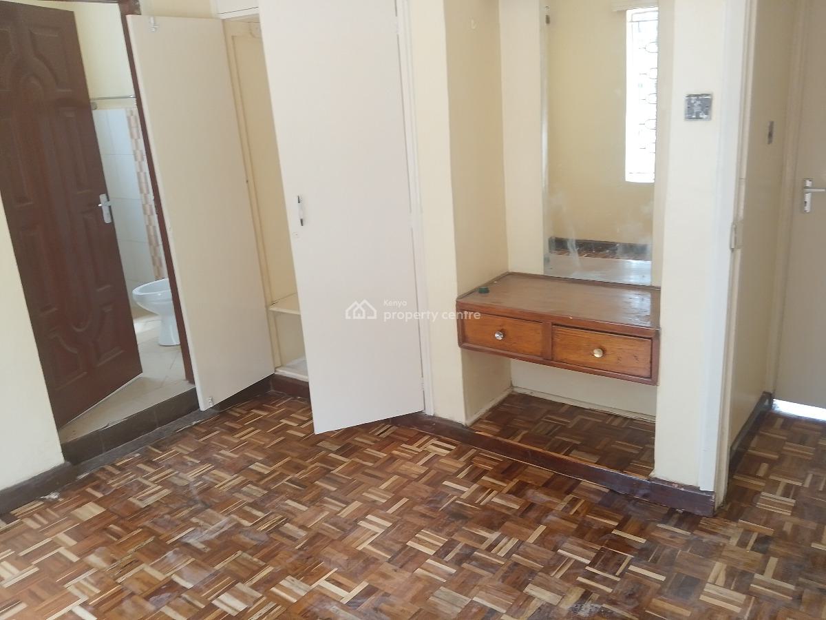 2 Bedroom House, Karen Road, Karen, Nairobi, Detached Duplex for Rent