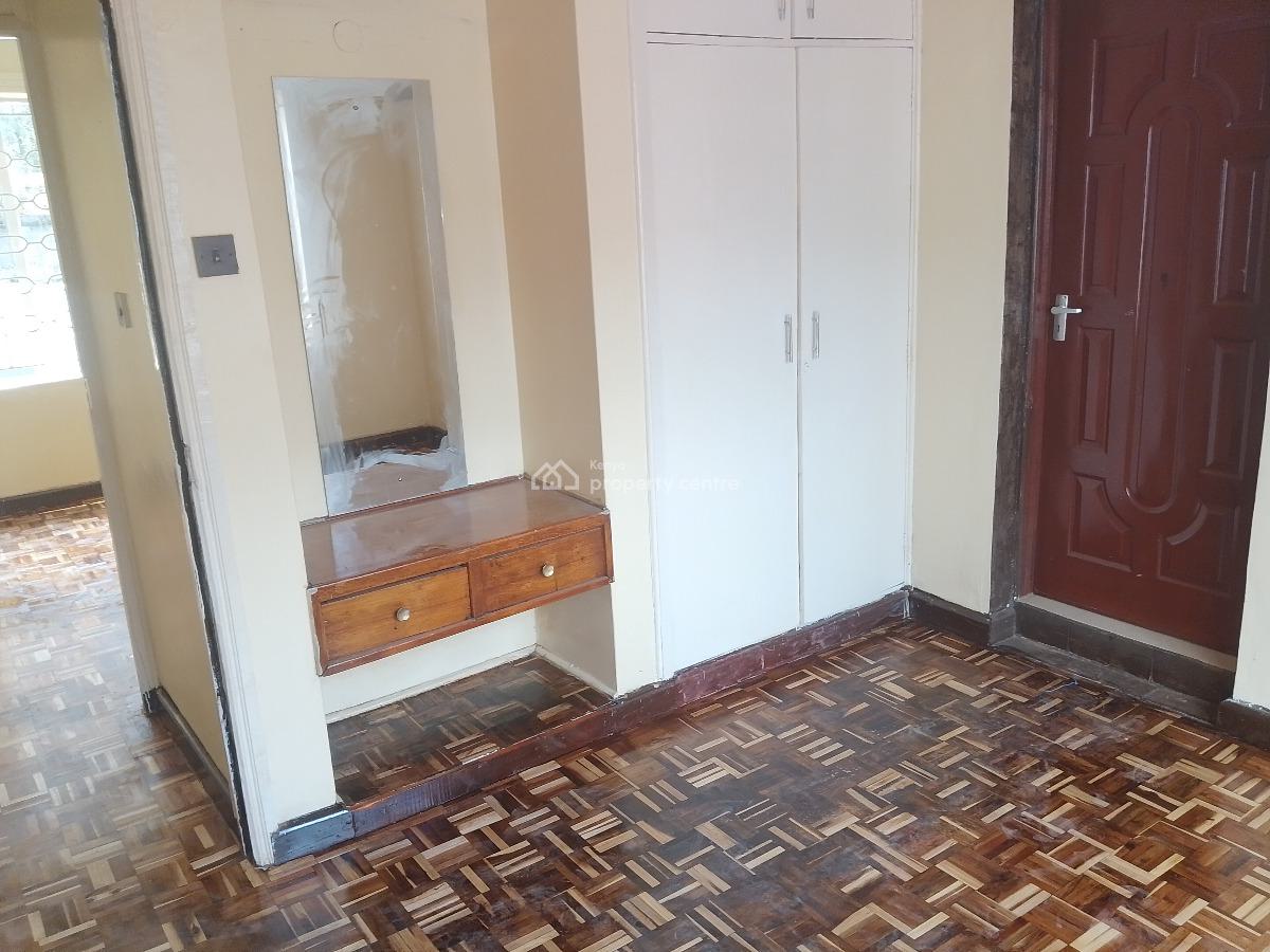 2 Bedroom House, Karen Road, Karen, Nairobi, Detached Duplex for Rent