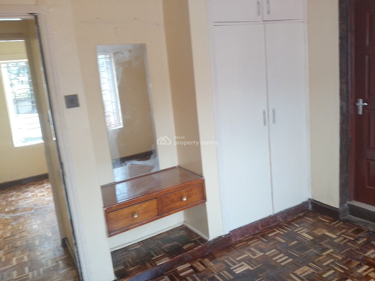 2 Bedroom House, Karen Road, Karen, Nairobi, Detached Duplex for Rent