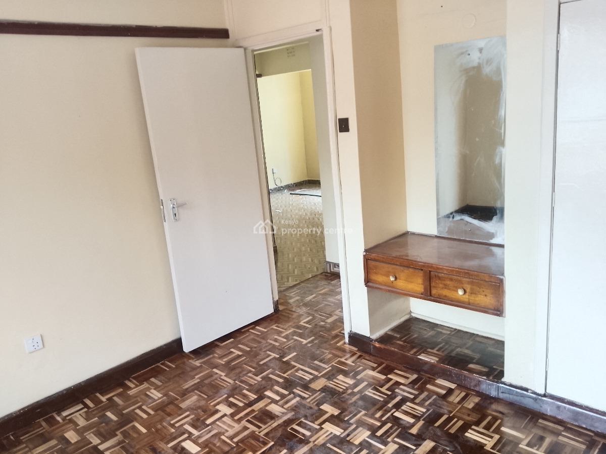 2 Bedroom House, Karen Road, Karen, Nairobi, Detached Duplex for Rent