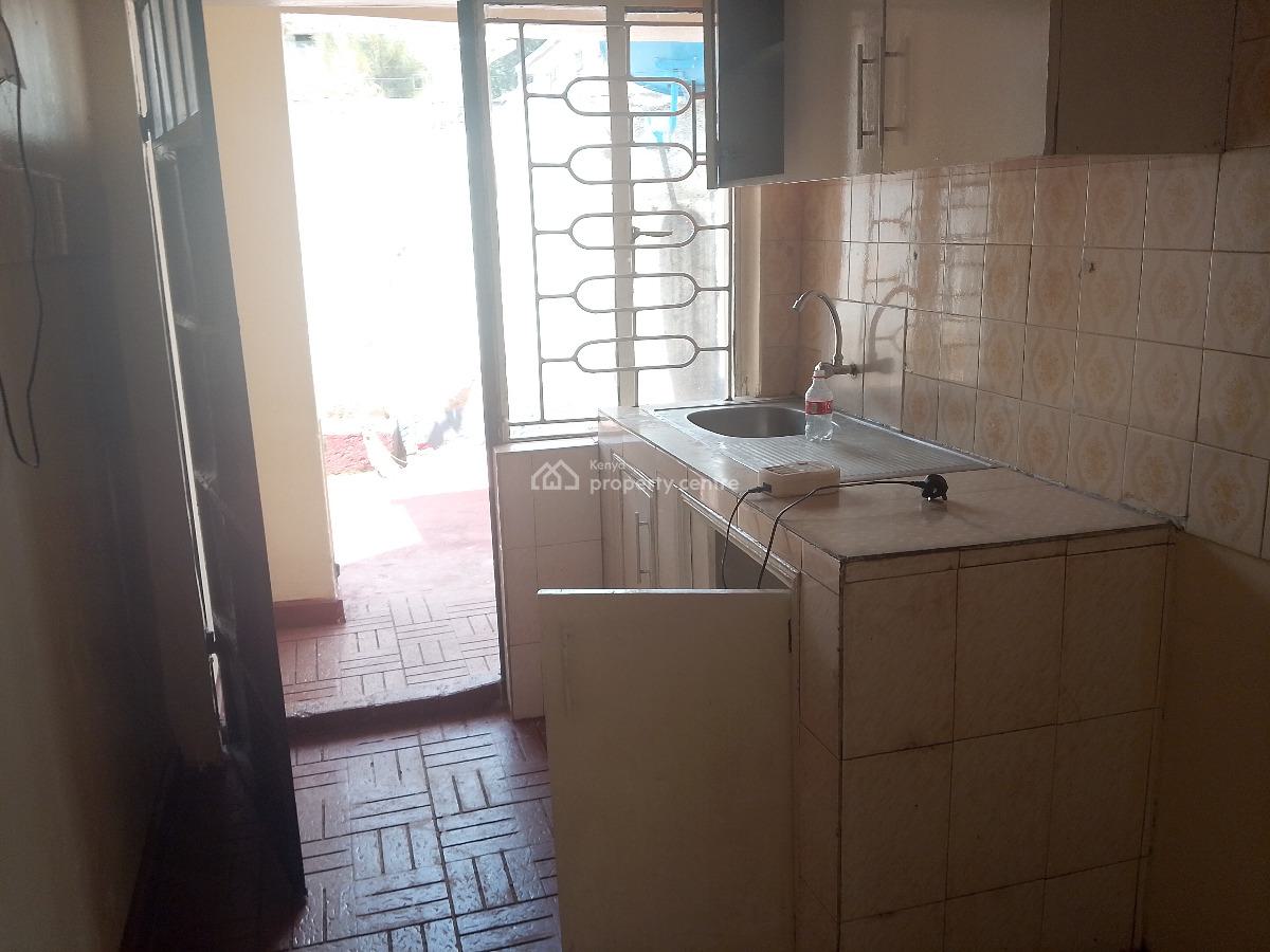 2 Bedroom House, Karen Road, Karen, Nairobi, Detached Duplex for Rent