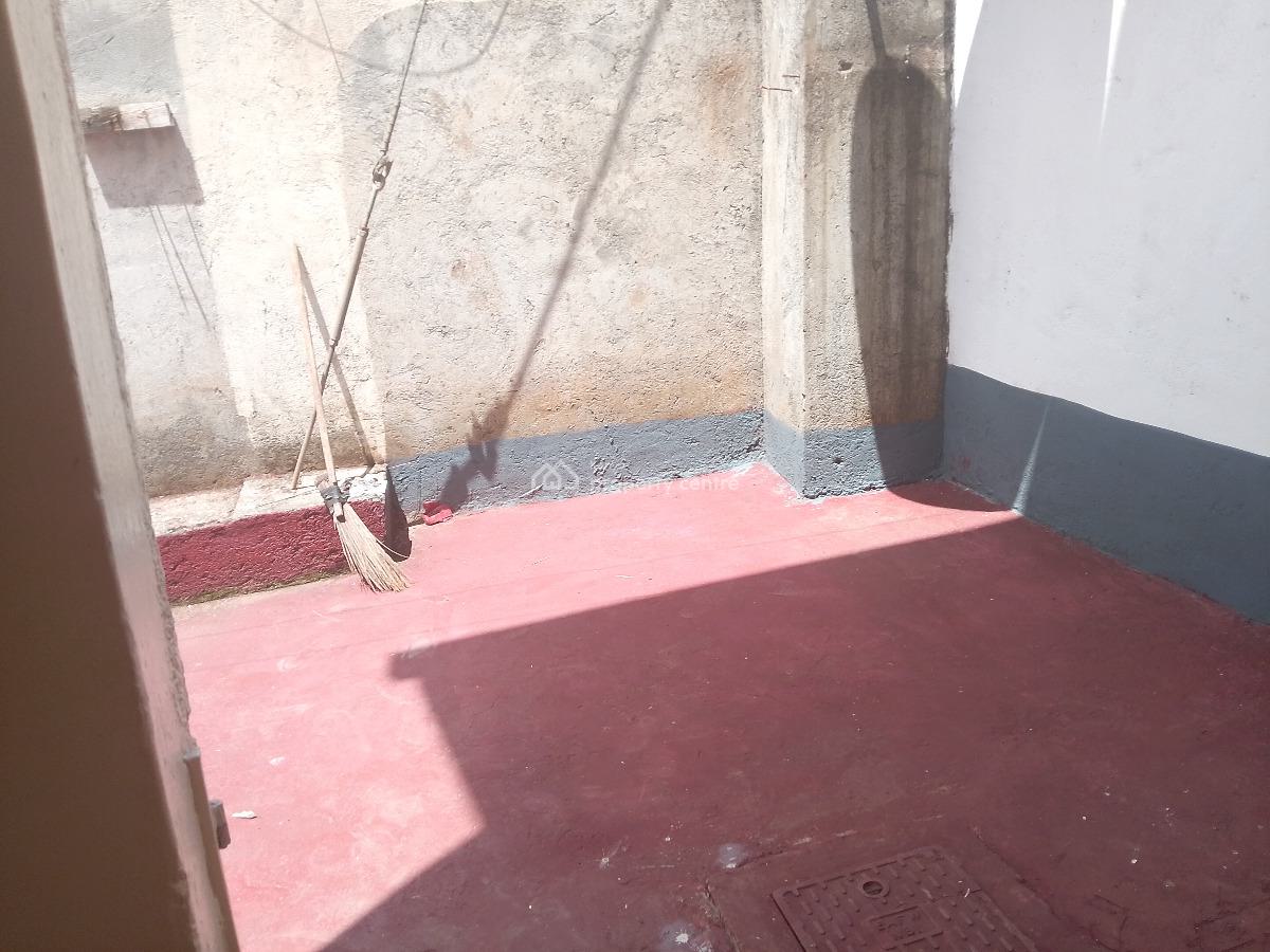 2 Bedroom House, Karen Road, Karen, Nairobi, Detached Duplex for Rent