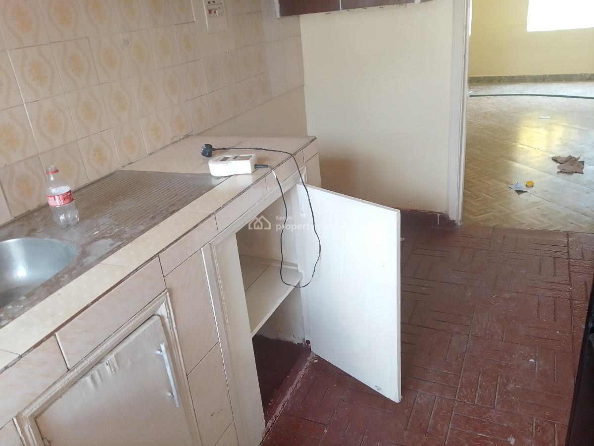 2 Bedroom House, Karen Road, Karen, Nairobi, Detached Duplex for Rent