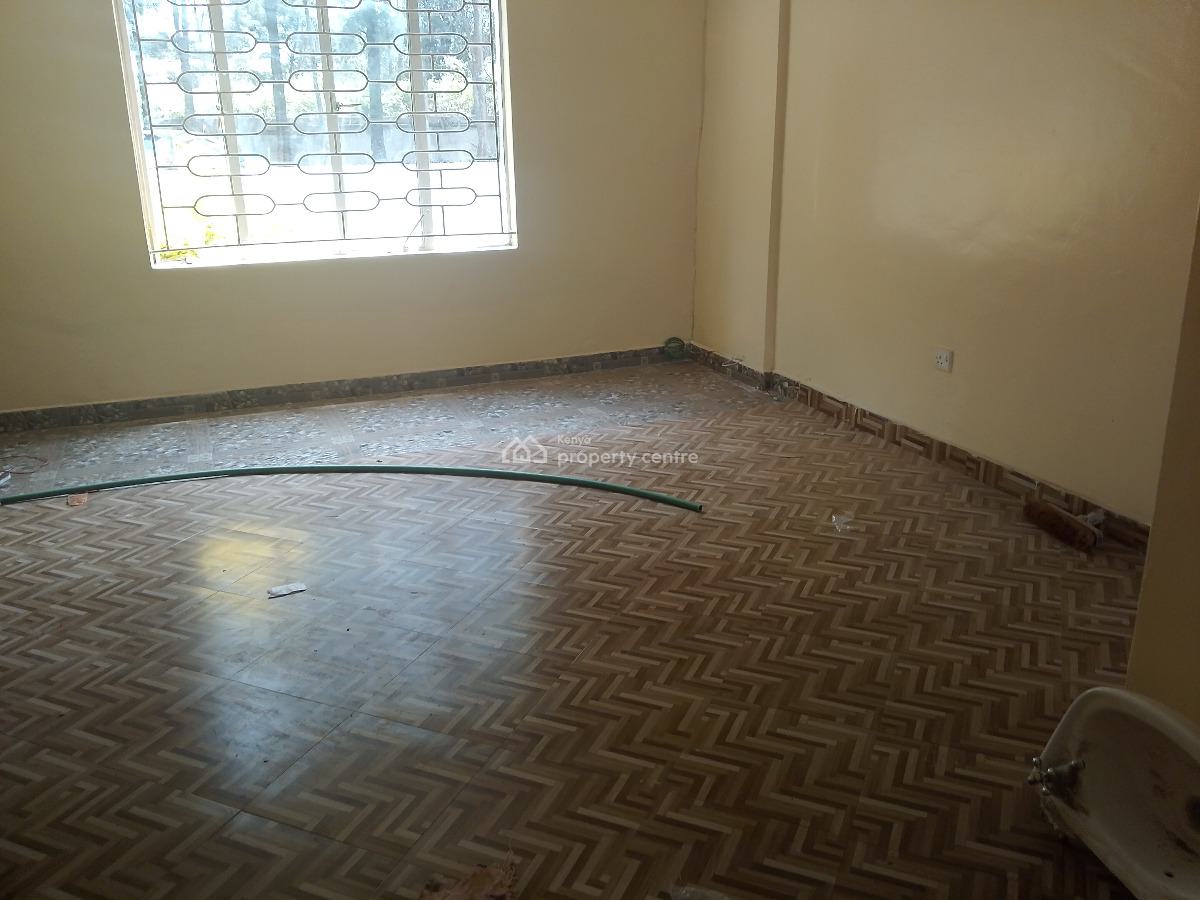 2 Bedroom House, Karen Road, Karen, Nairobi, Detached Duplex for Rent