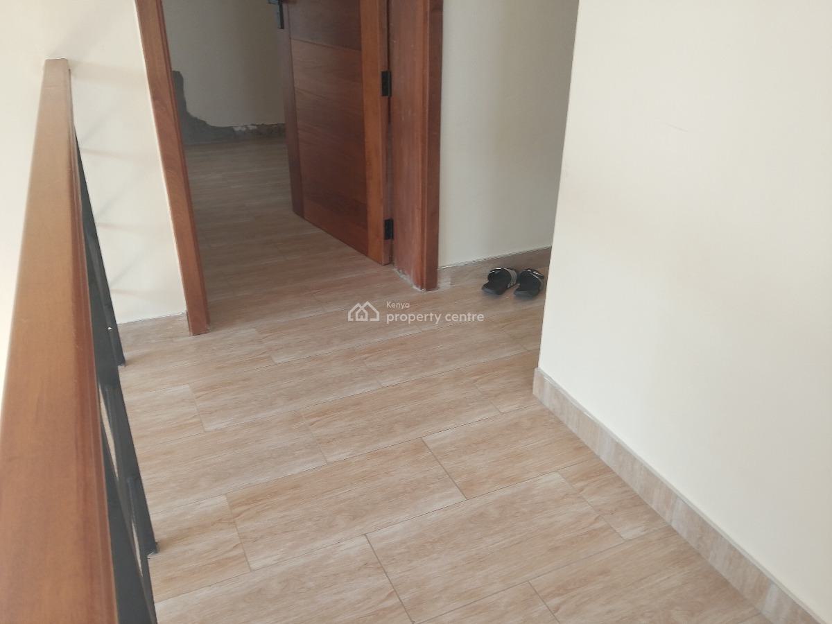 7 Bedroom House, Ndege Road, Karen, Nairobi, Townhouse for Sale