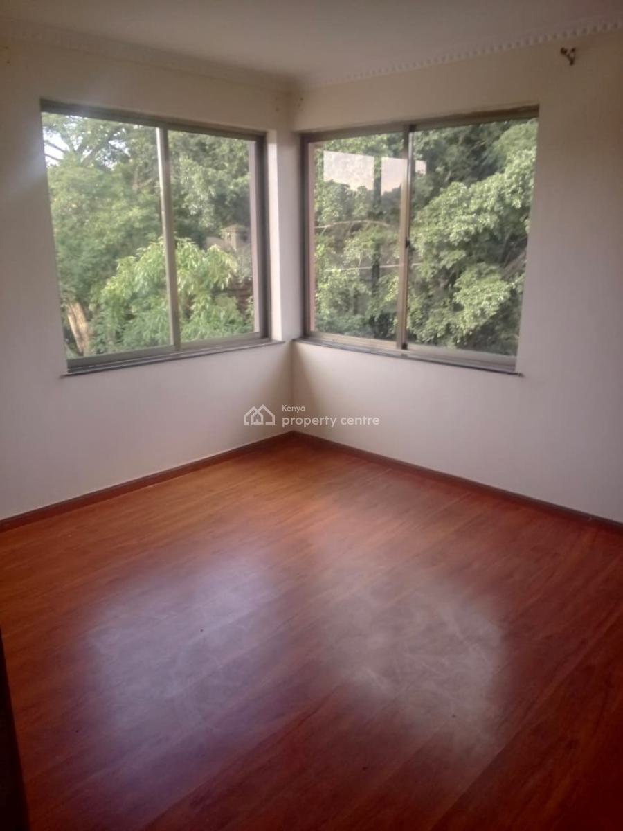 5 Bedroom Townhouse, Lavington, Nairobi, Detached Duplex for Sale