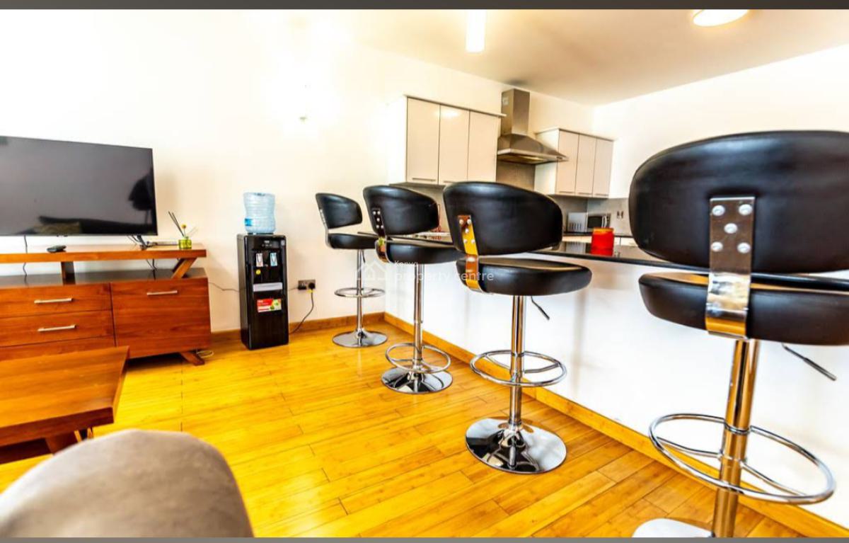 New 2bedroom All Ensuite Duplex Apartments with Balcony in Garden City, Garden City, Kilimani, Nairobi, Apartment for Sale