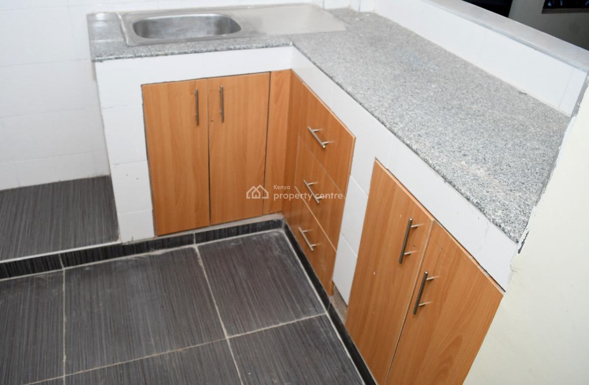 Income Generating 2block Apartments on 3/4 Acre in Lavington., Lavington, Nairobi, Commercial Property for Sale