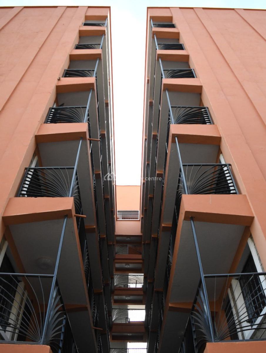 Income Generating 2block Apartments on 3/4 Acre in Lavington., Lavington, Nairobi, Commercial Property for Sale