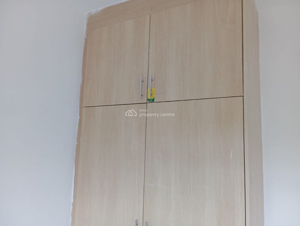 Spacious 4 Bedroom Bungalow Ensuite on an Eighth in Ngong., Ngong, Kajiado, House for Sale