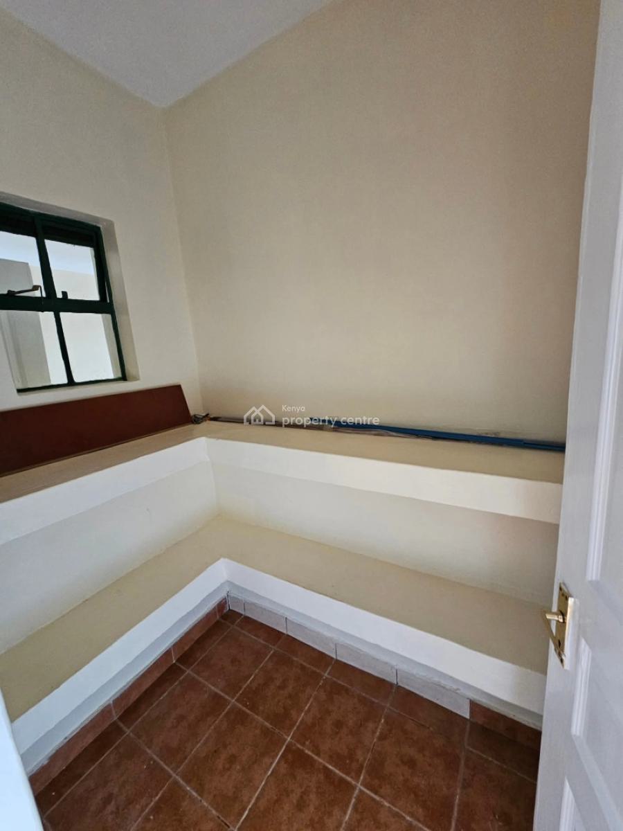 Homely 3 Bedroom Apartment in Kilimani, Kilimani, Kilimani, Nairobi, Apartment for Rent