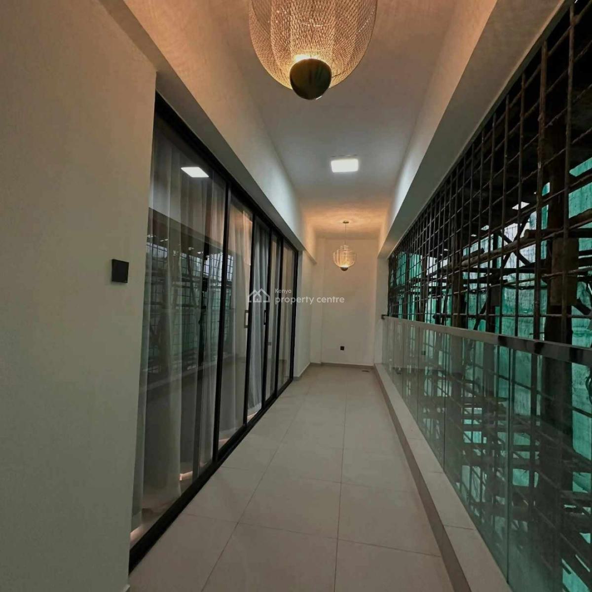 Four & Five Bedroom Apartments in Kileleshwa, Kileleshwa, Kileleshwa, Nairobi, Apartment for Sale