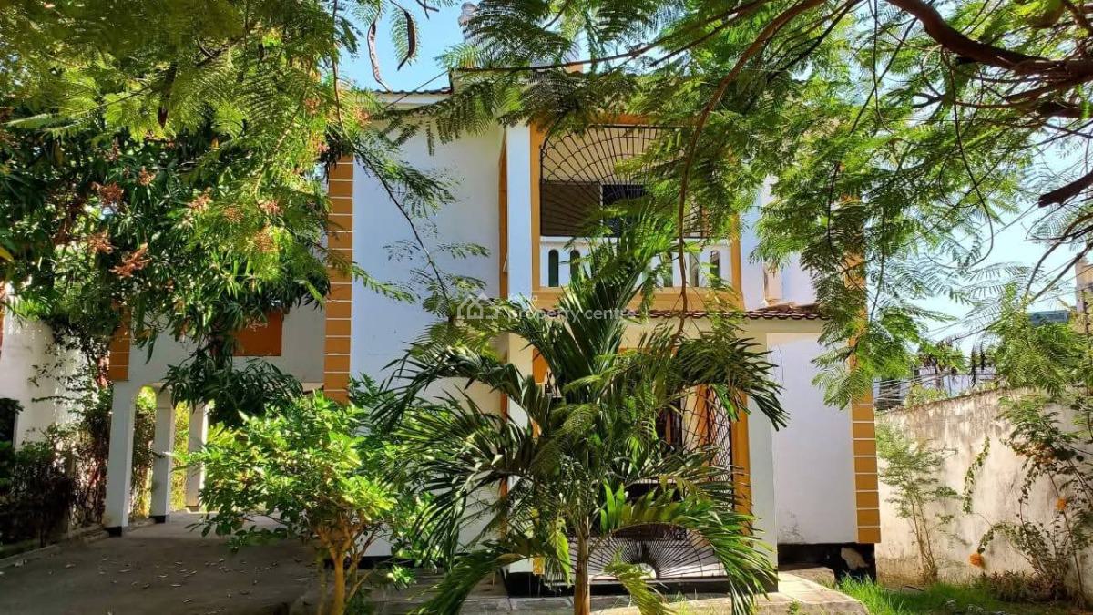 3 Bedroom Massionate in Nyali,mombasa, Nyali, Nyali, Mombasa, House for Rent