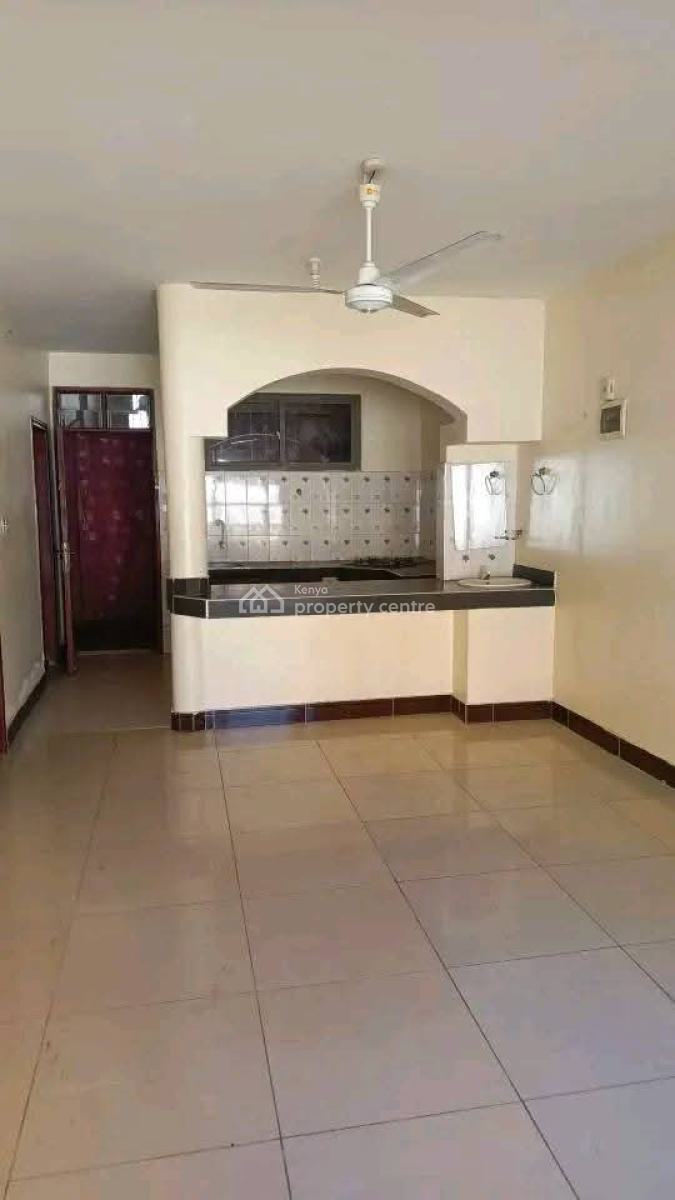 Modern 1 Bedroom Apartments in Nyali,mombasa, Beach Road, Nyali, Mombasa, Apartment for Rent
