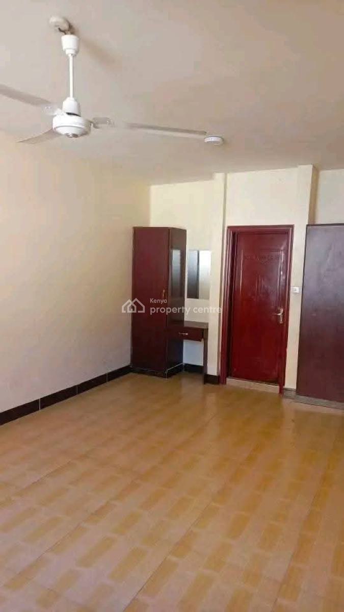 Modern 1 Bedroom Apartments in Nyali,mombasa, Beach Road, Nyali, Mombasa, Apartment for Rent