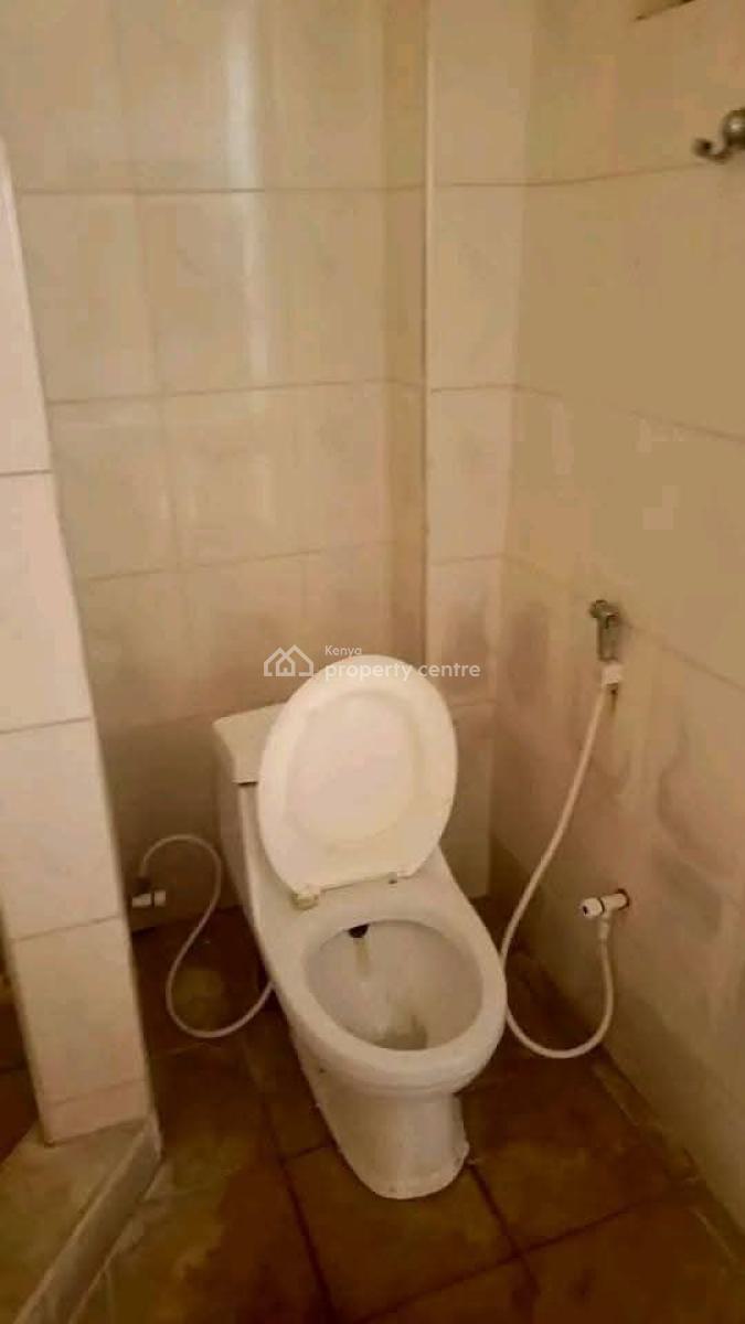 Modern 1 Bedroom Apartments in Nyali,mombasa, Beach Road, Nyali, Mombasa, Apartment for Rent