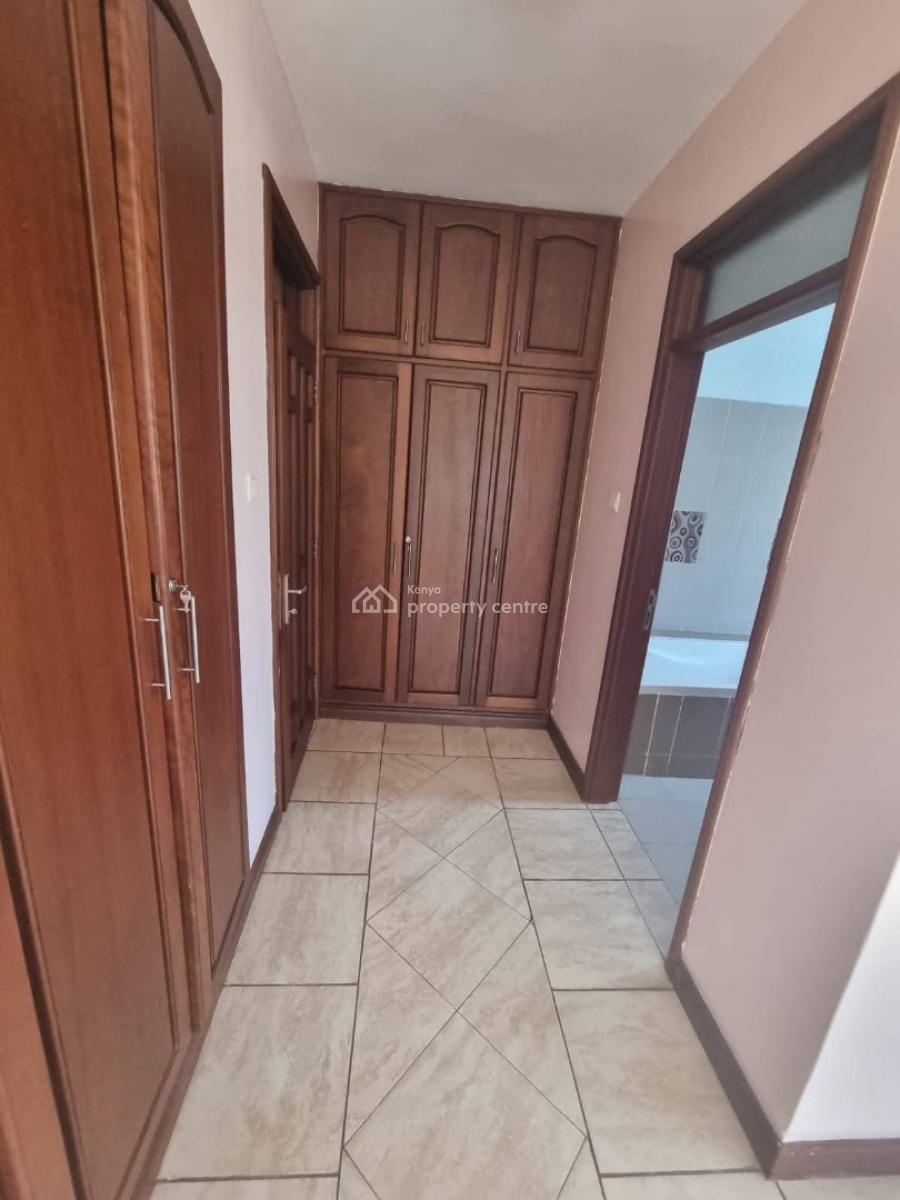 Fully Furnished 3 Bedroom Apartment for Airbnb in Nyali, Mombasa, Behind Citymall, Nyali, Mombasa, Apartment Short Let