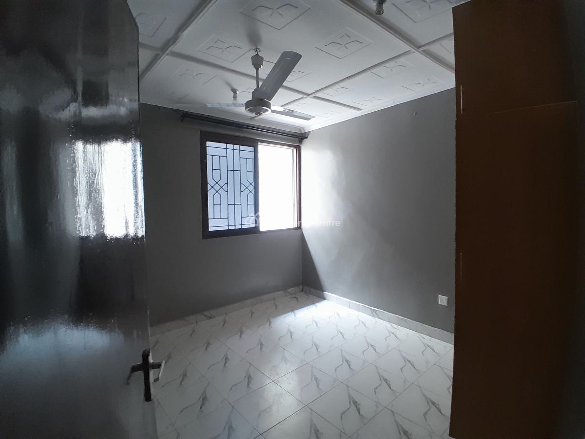 Clean 3-bedroom Apartment with Parking Located Aloo Drive, Mtwapa, Aloo Drive, Mtwapa, Mtwapa, Kilifi, Apartment for Rent
