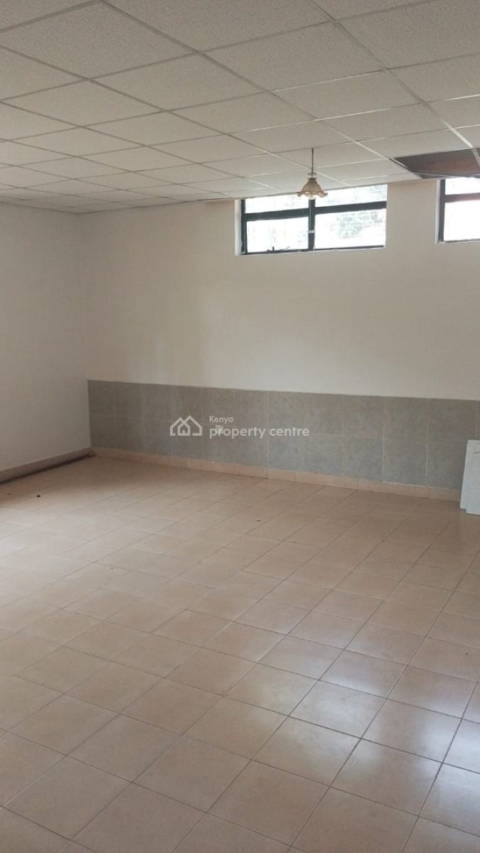 Luxury 5 Bedroom House on Half Acre Land, Runda, Runda, Westlands, Nairobi, Terraced Duplex for Rent