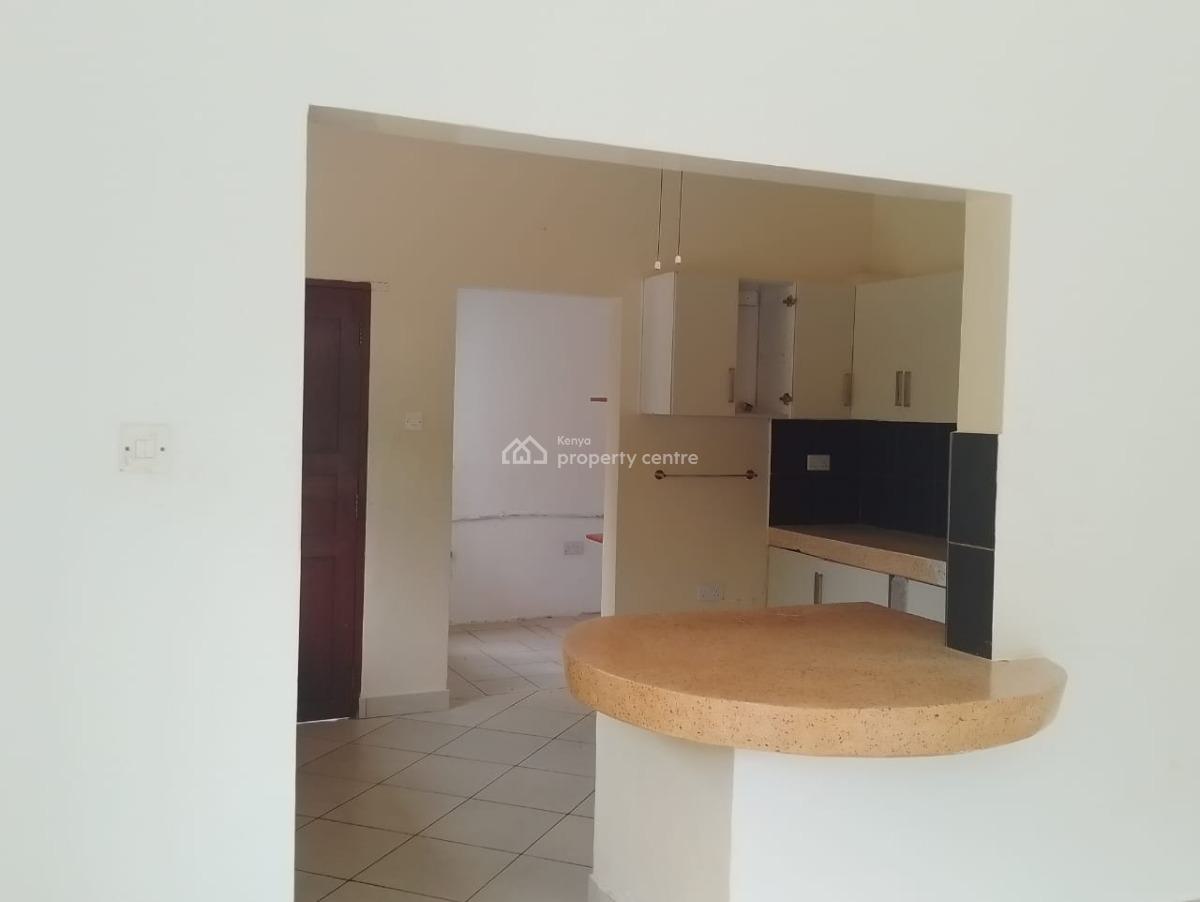 Beautiful 3 Bedroom All En-suite House, Kilifi Bofa, Sokoni, Kilifi, Detached Bungalow for Sale