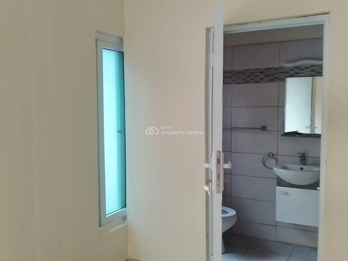 Beautiful 3 Bedroom All En-suite House, Kilifi Bofa, Sokoni, Kilifi, Detached Bungalow for Sale