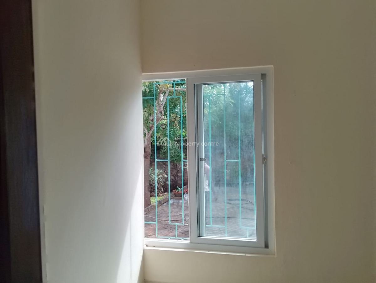 Beautiful 3 Bedroom All En-suite House, Kilifi Bofa, Sokoni, Kilifi, Detached Bungalow for Sale