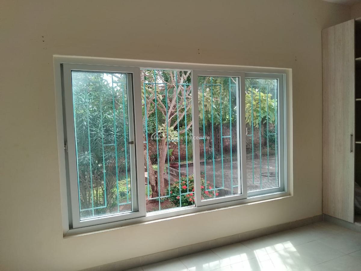 Beautiful 3 Bedroom All En-suite House, Kilifi Bofa, Sokoni, Kilifi, Detached Bungalow for Sale