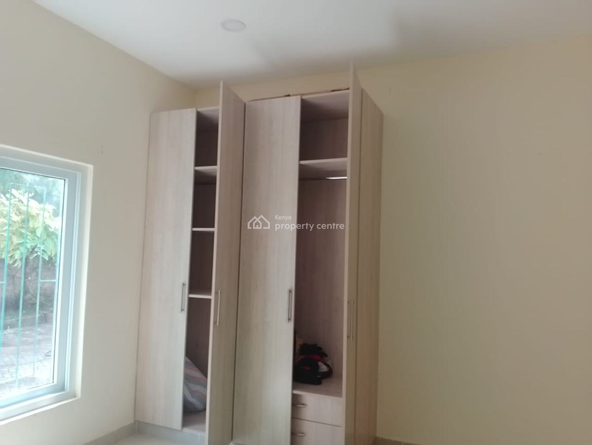 Beautiful 3 Bedroom All En-suite House, Kilifi Bofa, Sokoni, Kilifi, Detached Bungalow for Sale