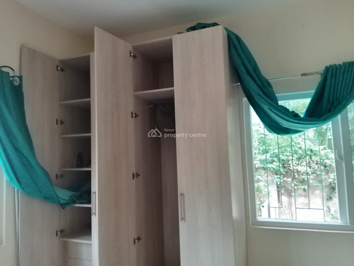 Beautiful 3 Bedroom All En-suite House, Kilifi Bofa, Sokoni, Kilifi, Detached Bungalow for Sale