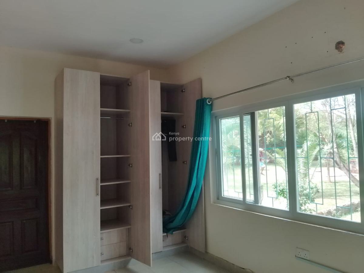 Beautiful 3 Bedroom All En-suite House, Kilifi Bofa, Sokoni, Kilifi, Detached Bungalow for Sale