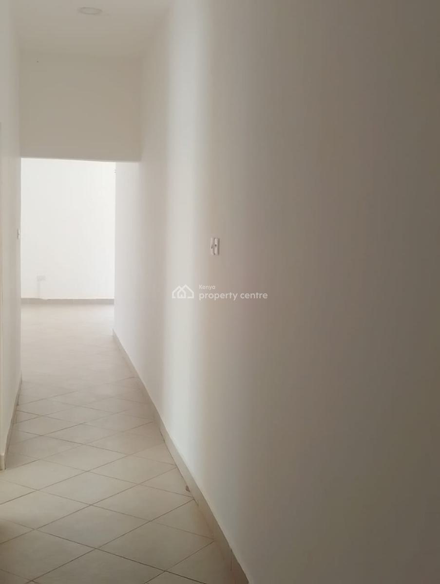 Beautiful 3 Bedroom All En-suite House, Kilifi Bofa, Sokoni, Kilifi, Detached Bungalow for Sale