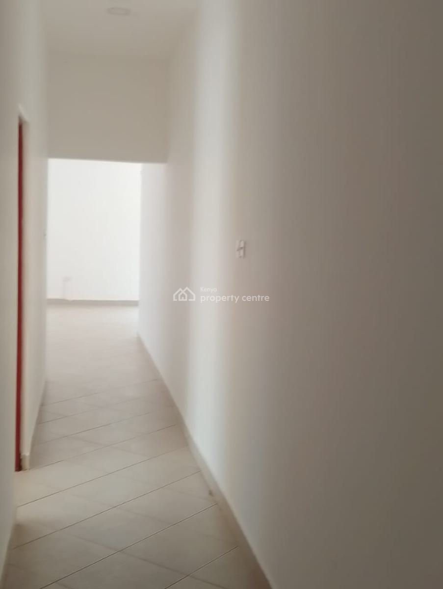 Beautiful 3 Bedroom All En-suite House, Kilifi Bofa, Sokoni, Kilifi, Detached Bungalow for Sale