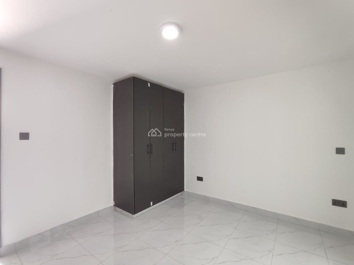 5 Bedroom All En-suite Maisonette in a Gated Estate, Ruiru Mu, Ruiru, Ruiru, Kiambu, Townhouse for Sale