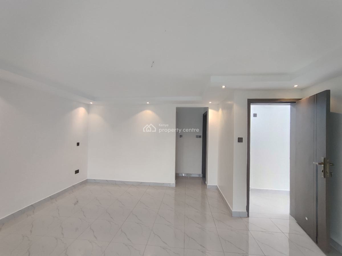 5 Bedroom All En-suite Maisonette in a Gated Estate, Ruiru Mu, Ruiru, Ruiru, Kiambu, Townhouse for Sale