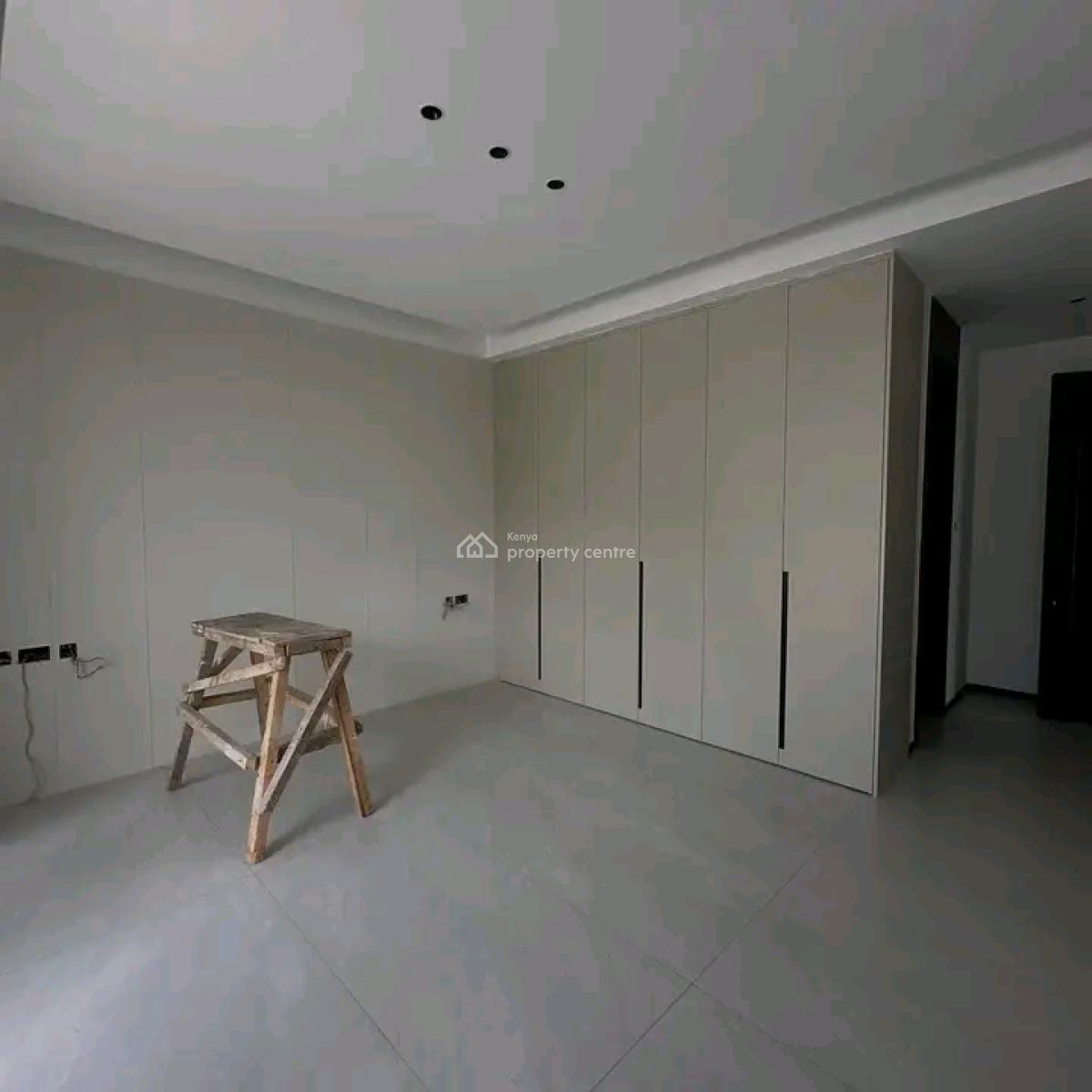 5 Bedroom Luxury Villas  in Lavington, Nairobi, Lavington, Lavington, Nairobi, House for Sale