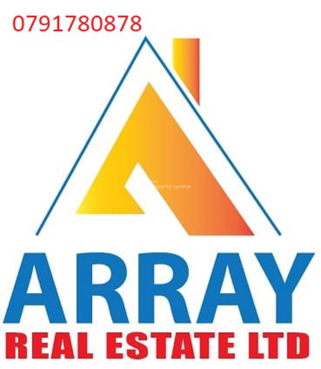 Amto View Serviced Apartments Westlands, Westlands, Westlands, Nairobi, Apartment for Sale