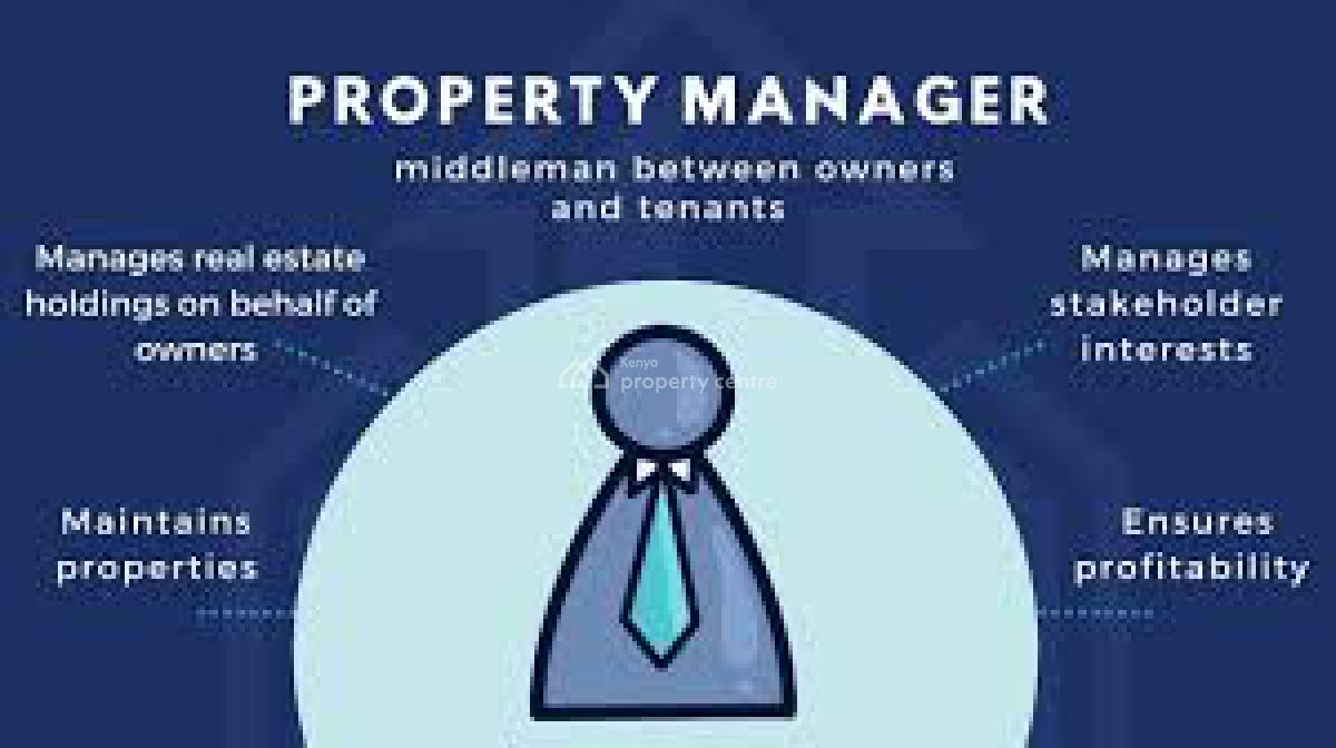 Amto View Serviced Apartments Westlands, Westlands, Westlands, Nairobi, Apartment for Sale