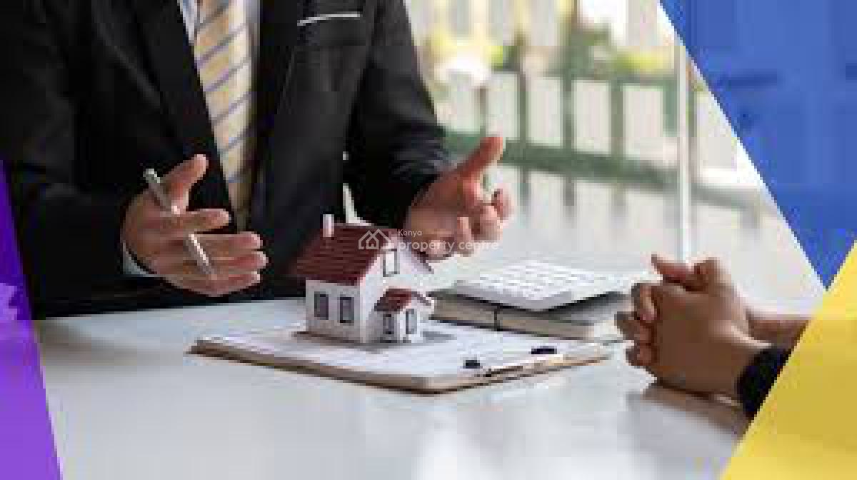 Amto View Serviced Apartments Westlands, Westlands, Westlands, Nairobi, Apartment for Sale