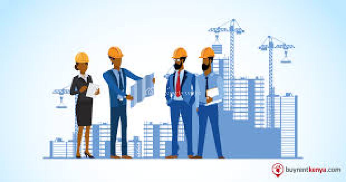 Amto View Serviced Apartments Westlands, Westlands, Westlands, Nairobi, Apartment for Sale